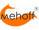 Mehoff.by