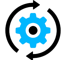 РАЗРАБОТКА САЙТОВ