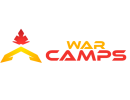 WarCamps.ru