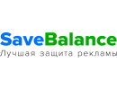 SaveBalance.ru